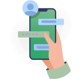 AI Credit Assistant