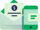 Credit Repair