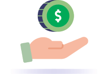 Mortgage